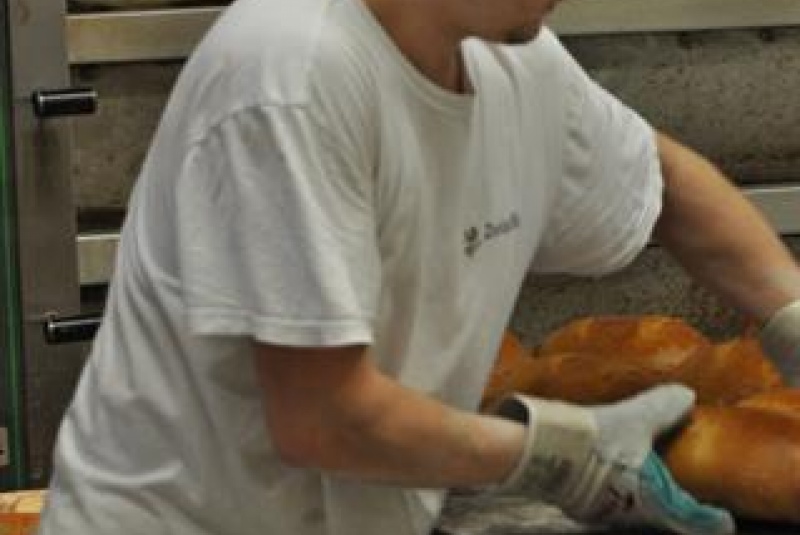 Naša spoločnosť Naša spoločnosť