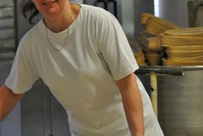 Naša spoločnosť Naša spoločnosť