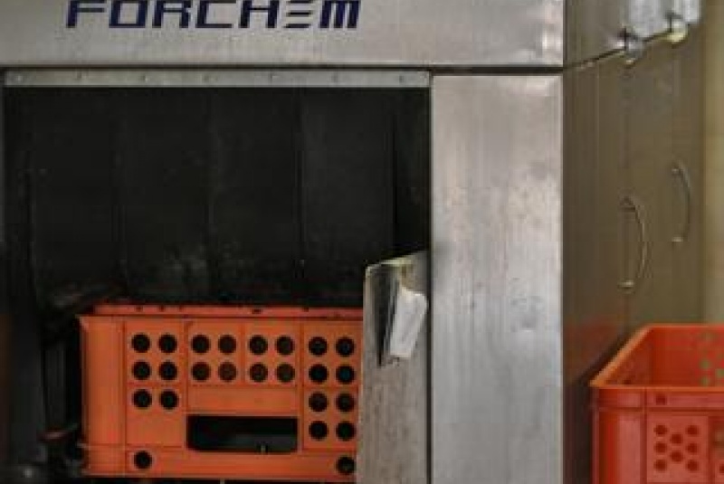 Naša spoločnosť Naša spoločnosť