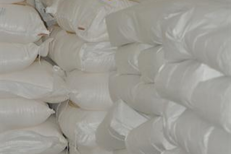 Naša spoločnosť Naša spoločnosť