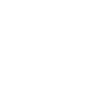 Jemné sladké pečivo